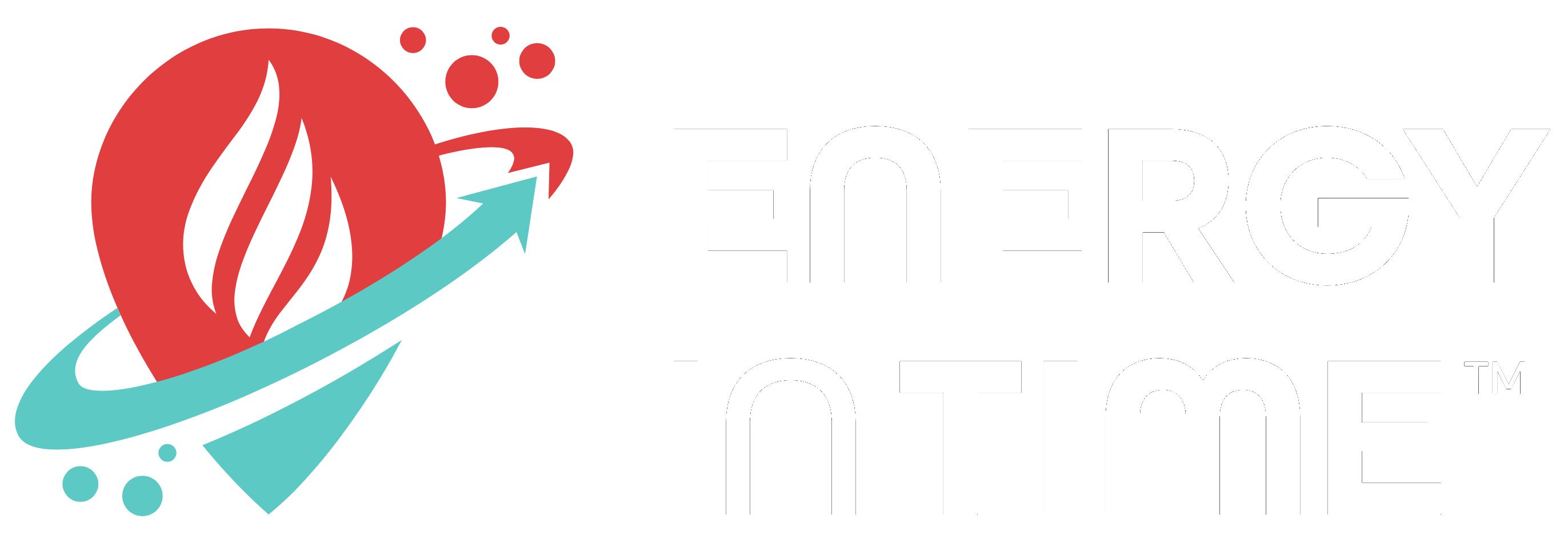 Energy in Time